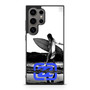 Billabong Girl Samsung Galaxy S24 Ultra Case