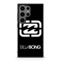 billabong logo Samsung Galaxy S24 Ultra Case