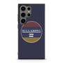 Billabong Style 1 Samsung Galaxy S24 Ultra Case
