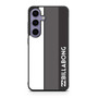 Billabong Style 2 Samsung Galaxy S24 Case