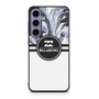 Billabong Style 3 Samsung Galaxy S24 Case