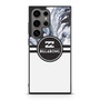 Billabong Style 3 Samsung Galaxy S24 Ultra Case