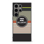 Billabong Style 4 Samsung Galaxy S24 Ultra Case
