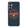 Billabong Style 5 Samsung Galaxy S24 Case