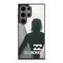 Billabong Surf 2 Samsung Galaxy S24 Ultra Case