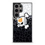 block skull Samsung Galaxy S24 Ultra Case