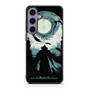 Bloodborne Nightly Hunt begins Samsung Galaxy S24 Case