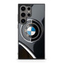 BMW Logo 1 Samsung Galaxy S24 Ultra Case