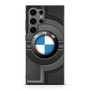 BMW Logo 2 Samsung Galaxy S24 Ultra Case