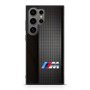 BMW M Logo Samsung Galaxy S24 Ultra Case