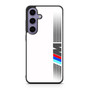 BMW M sport logo Samsung Galaxy S24 Case