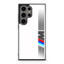 BMW M sport logo Samsung Galaxy S24 Ultra Case