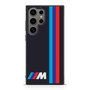 BMW M Sport Samsung Galaxy S24 Ultra Case
