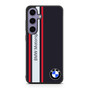BMW Motorsport Samsung Galaxy S24 Case