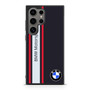 BMW Motorsport Samsung Galaxy S24 Ultra Case