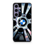 bmw velg Samsung Galaxy S24 Case