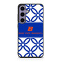 Boise State University Samsung Galaxy S24 Case