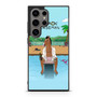 Bojack Horseman 2 Samsung Galaxy S24 Ultra Case