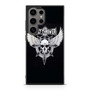 bolt thrower Samsung Galaxy S24 Ultra Case