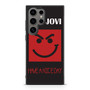 bon jovi have a nice day Samsung Galaxy S24 Ultra Case