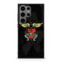 BON JOVI LOGO Samsung Galaxy S24 Ultra Case