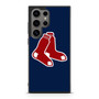 Boston Red Sox 2 Samsung Galaxy S24 Ultra Case