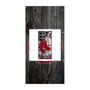 Boston red sox wood Samsung Galaxy S24 Ultra Case