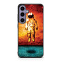 brand new deja entendu Samsung Galaxy S24 Case