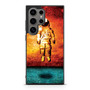 brand new deja entendu Samsung Galaxy S24 Ultra Case