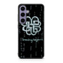 Breaking Benjamin  Samsung Galaxy S24 Case