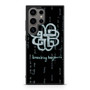 Breaking Benjamin  Samsung Galaxy S24 Ultra Case