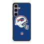 Buffalo Bills 2 Samsung Galaxy S24 Case