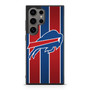buffalo bills Samsung Galaxy S24 Ultra Case