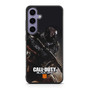 Call Of Duty Black Ops Samsung Galaxy S24 Case