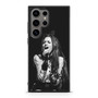 Camila Cabello 1 Samsung Galaxy S24 Ultra Case