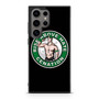 Cenation Logo Samsung Galaxy S24 Ultra Case