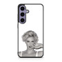 Charlize Theron Samsung Galaxy S24 Case