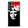 Che guevara Samsung Galaxy S24 Ultra Case