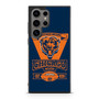Chicago Bears 1 Samsung Galaxy S24 Ultra Case