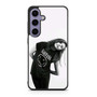 Chloe Moretz Nirvana Samsung Galaxy S24 Case