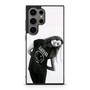Chloe Moretz Nirvana Samsung Galaxy S24 Ultra Case