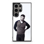 Chris Evans Samsung Galaxy S24 Ultra Case