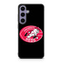 Cincinnati Reds Samsung Galaxy S24 Case