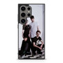 Clean Bandit Samsung Galaxy S24 Ultra Case