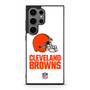 Cleveland Browns 2 Samsung Galaxy S24 Ultra Case