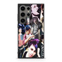 Clifford collage Samsung Galaxy S24 Ultra Case