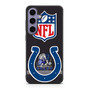 Colts Indianapolis Samsung Galaxy S24 Case