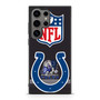 Colts Indianapolis Samsung Galaxy S24 Ultra Case