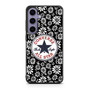 Converse Art 1 Samsung Galaxy S24 Case