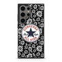 Converse Art 1 Samsung Galaxy S24 Ultra Case